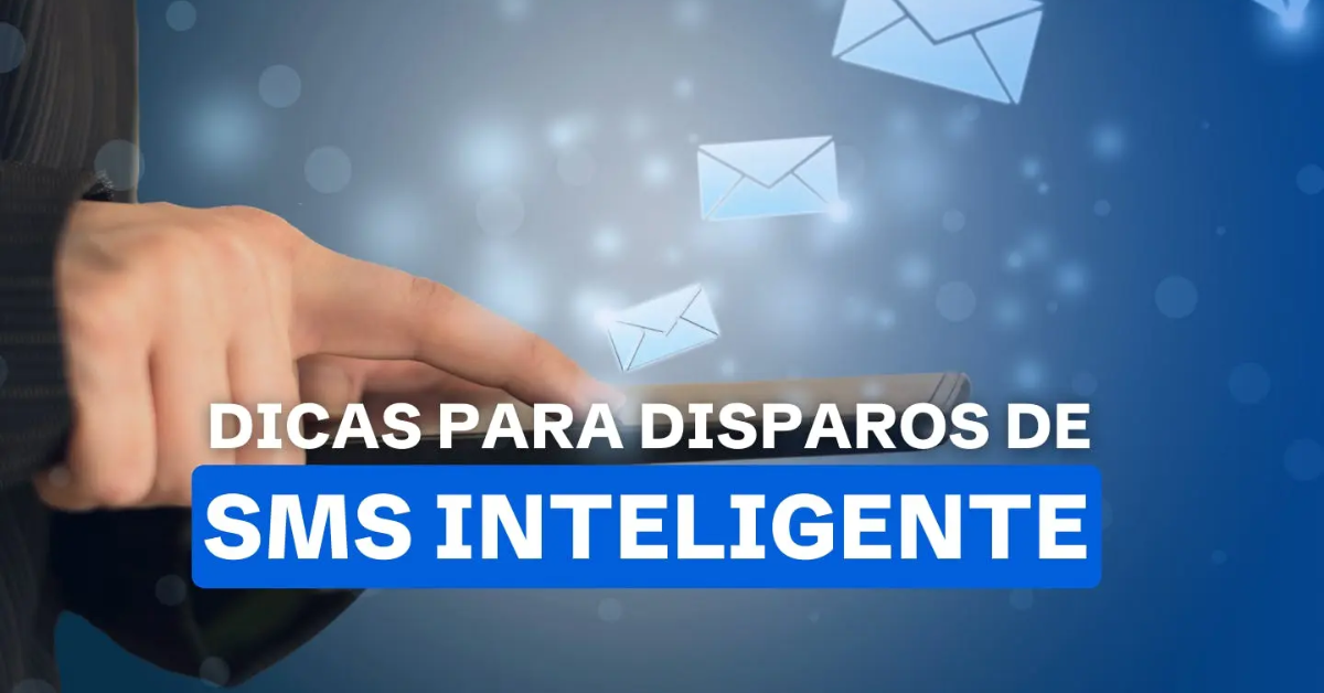 Dicas para Enviar Mensagens de Texto Inteligentes e Estratégicas